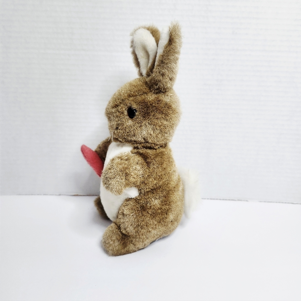 Peter Rabbit - Picture 3 of 7